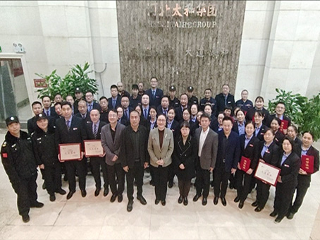 20240117110124 xc sports(中国区)-官方网站