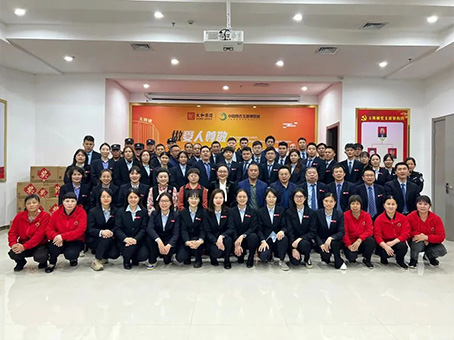 20240117133623 xc sports(中国区)-官方网站