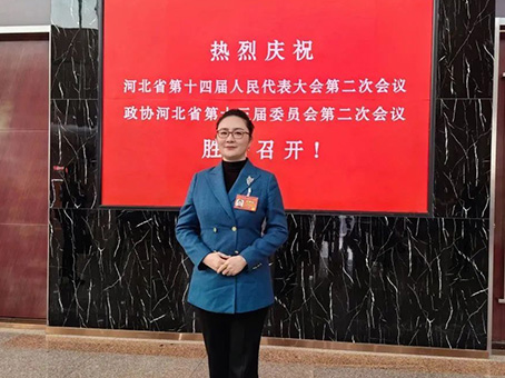 20240130084602 xc sports(中国区)-官方网站