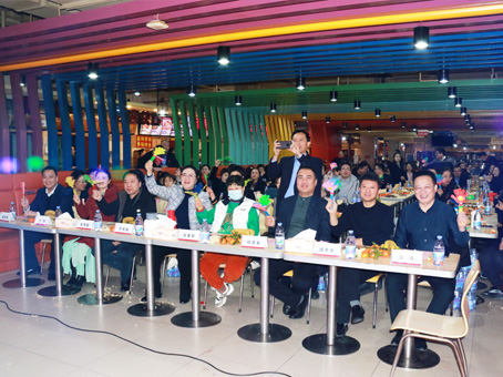 20240206154504 xc sports(中国区)-官方网站