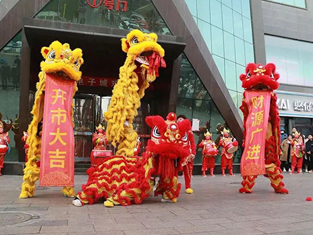 20240218160932 xc sports(中国区)-官方网站