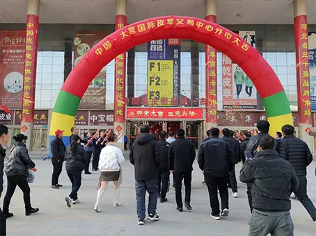 20240306082017 xc sports(中国区)-官方网站