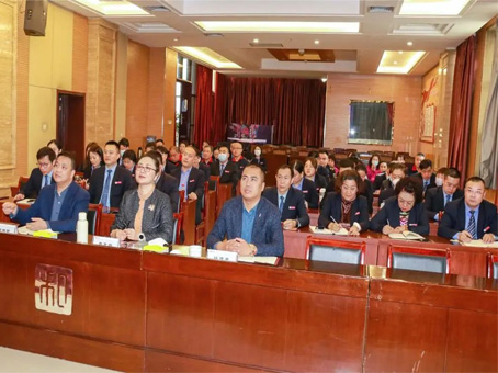 20240328102309 xc sports(中国区)-官方网站