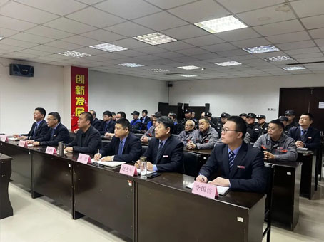 20250118161847 xc sports(中国区)-官方网站