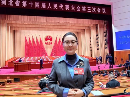 20250121164814 xc sports(中国区)-官方网站