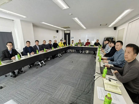 20250217084522 xc sports(中国区)-官方网站
