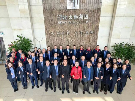 20250307142711 xc sports(中国区)-官方网站