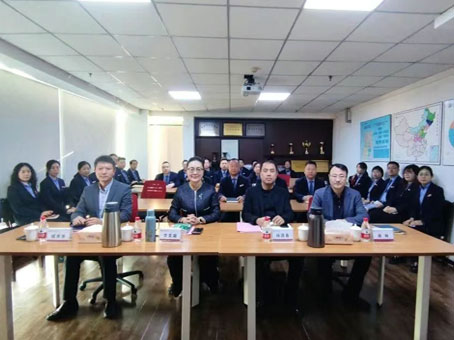 20250307143758 xc sports(中国区)-官方网站
