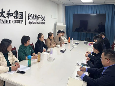 20250314081412 xc sports(中国区)-官方网站