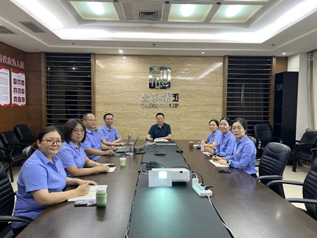 20250813140340 xc sports(中国区)-官方网站