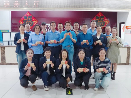 20251031160203 xc sports(中国区)-官方网站