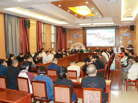 20251114091333 xc sports(中国区)-官方网站