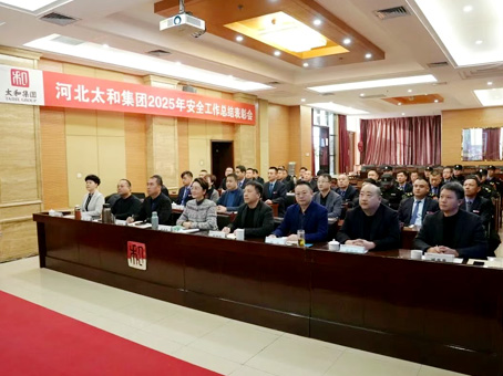 20260112090738 xc sports(中国区)-官方网站