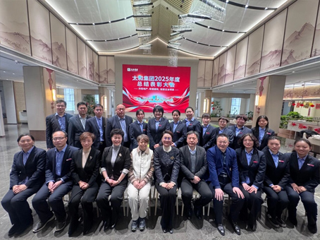 20260131165732 xc sports(中国区)-官方网站