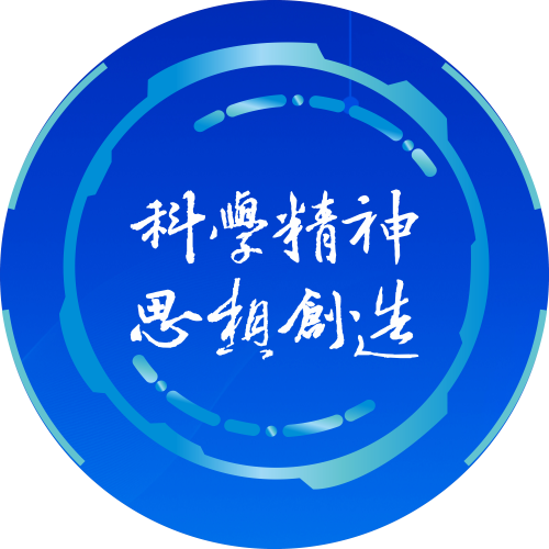 �������ǲ�(ZLKS)����Ψһ�ٷ���վ