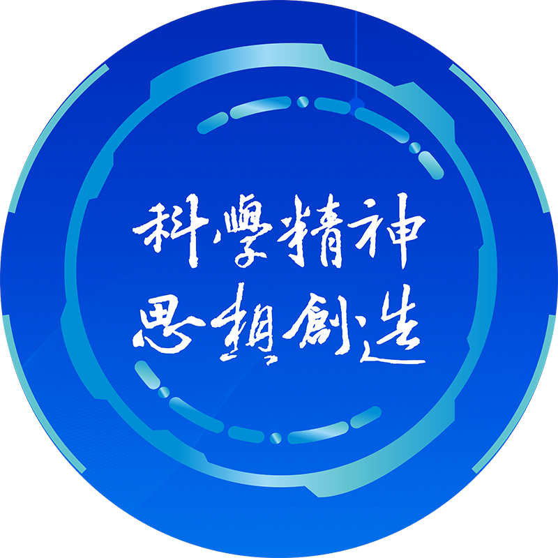 �������ǲ�(ZLKS)����Ψһ�ٷ���վ