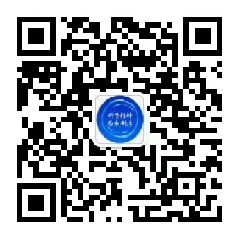 �������ǲ�(ZLKS)����Ψһ�ٷ���վ