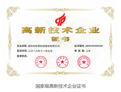 ��������(ͼ1)