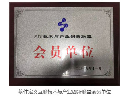 ��������(ͼ6)