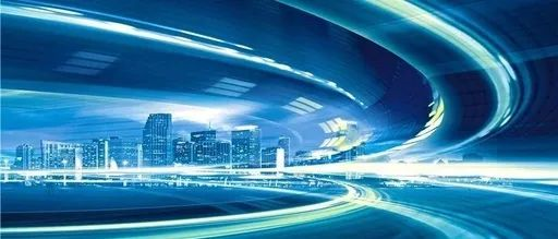 �᳹�Ƽ�ǿ��ս�� ���ٿƼ��������(ͼ1)