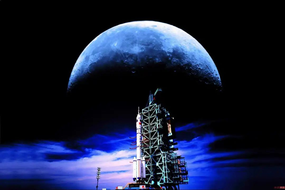 �᳹�Ƽ�ǿ��ս�� ���ٿƼ��������(ͼ2)