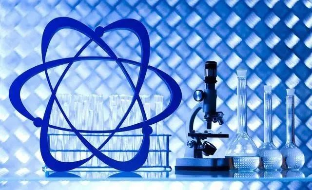 �᳹�Ƽ�ǿ��ս�� ���ٿƼ��������(ͼ3)